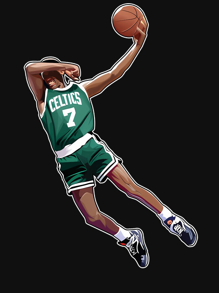 Reebok Pump Omni Lite Og Dee Brown by TreySchmitt