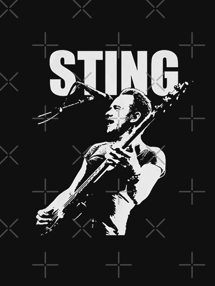 S.ting Vintage by BrieMulholland