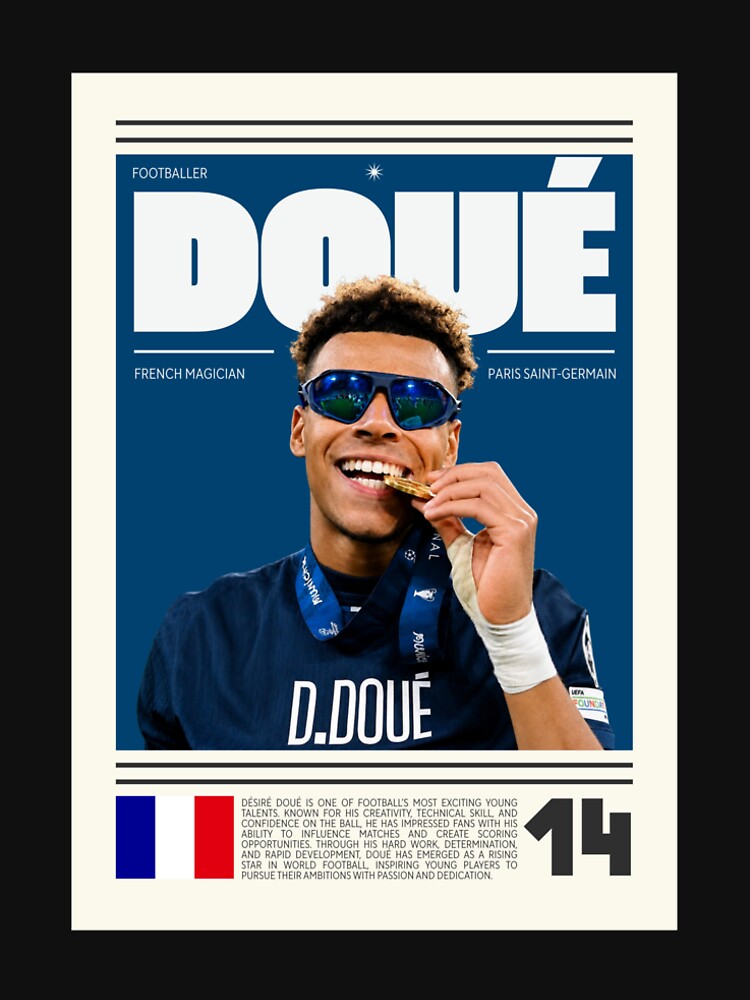 desire doue newspaper style by CoolKittyCat8