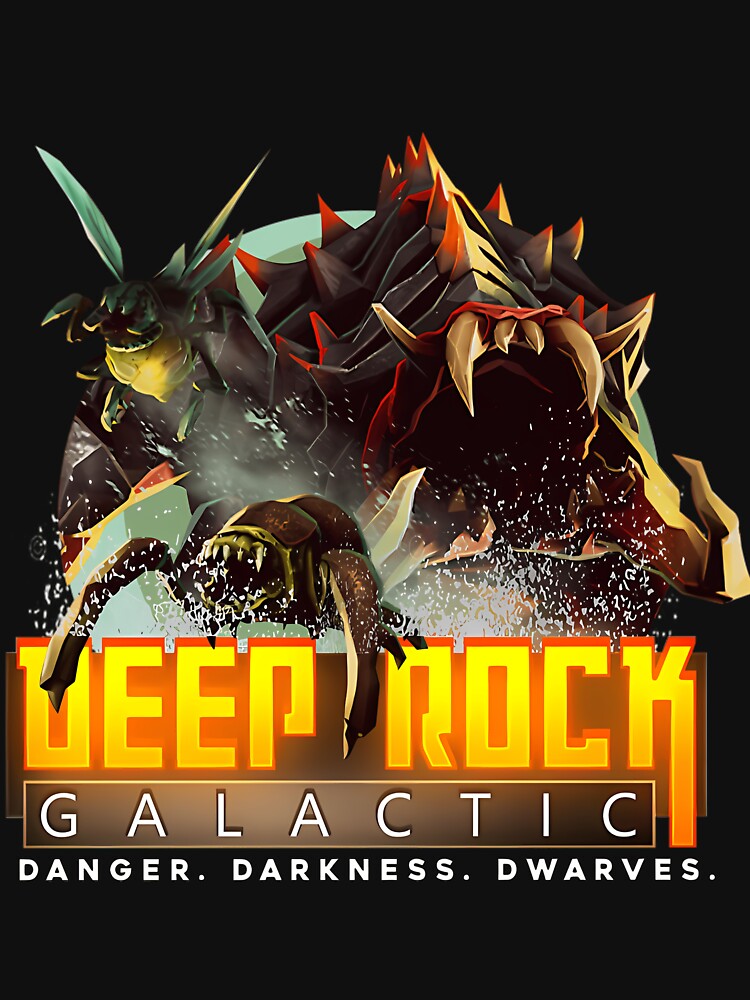 Vintage Game - Vintage Video Game by SlowCookedMile