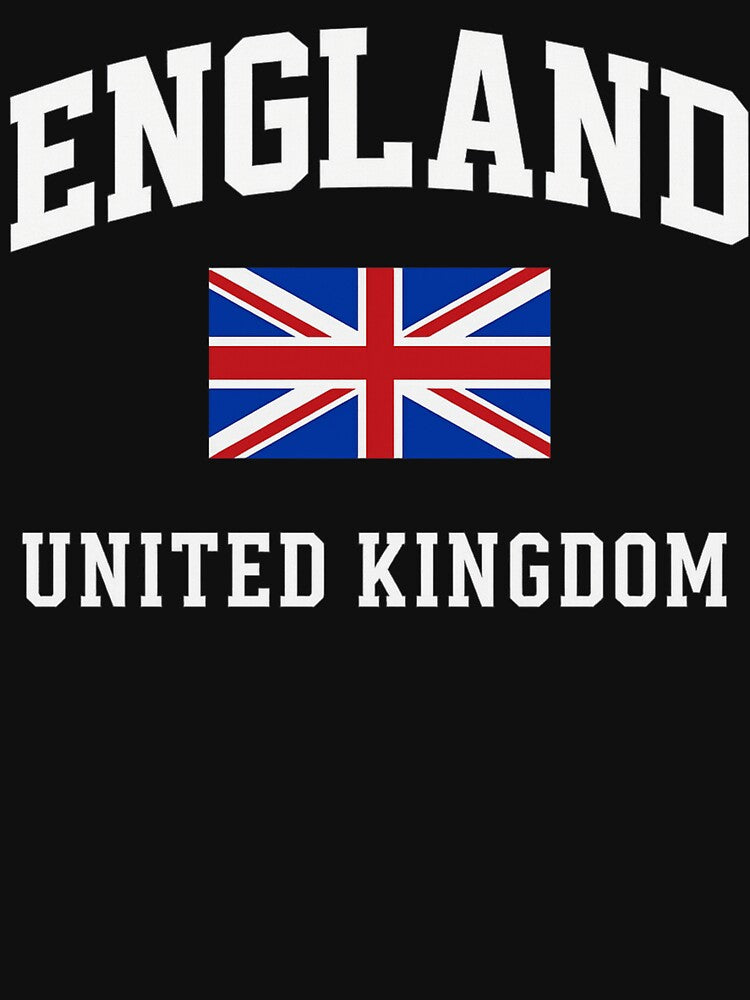 England United Kingdom Vintage College by haitrieuic96