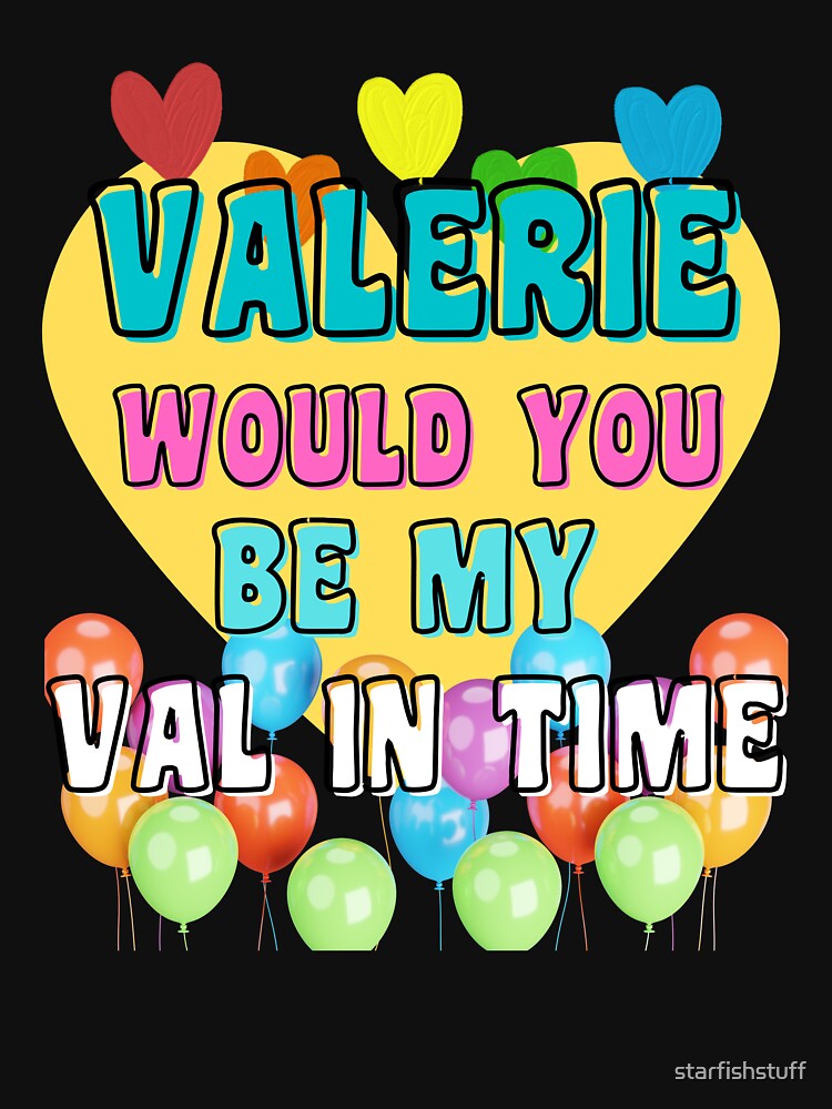 HOWDY  VALENTINE by starfishstuff