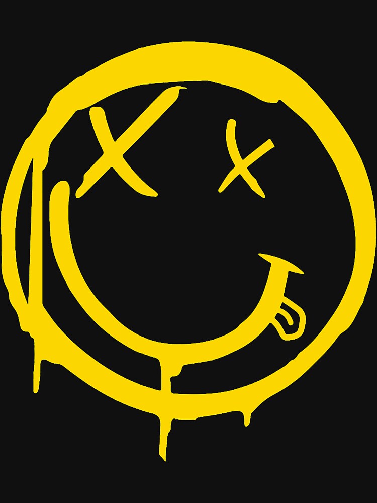 Workaholics Blink 182irt by sandyksirma