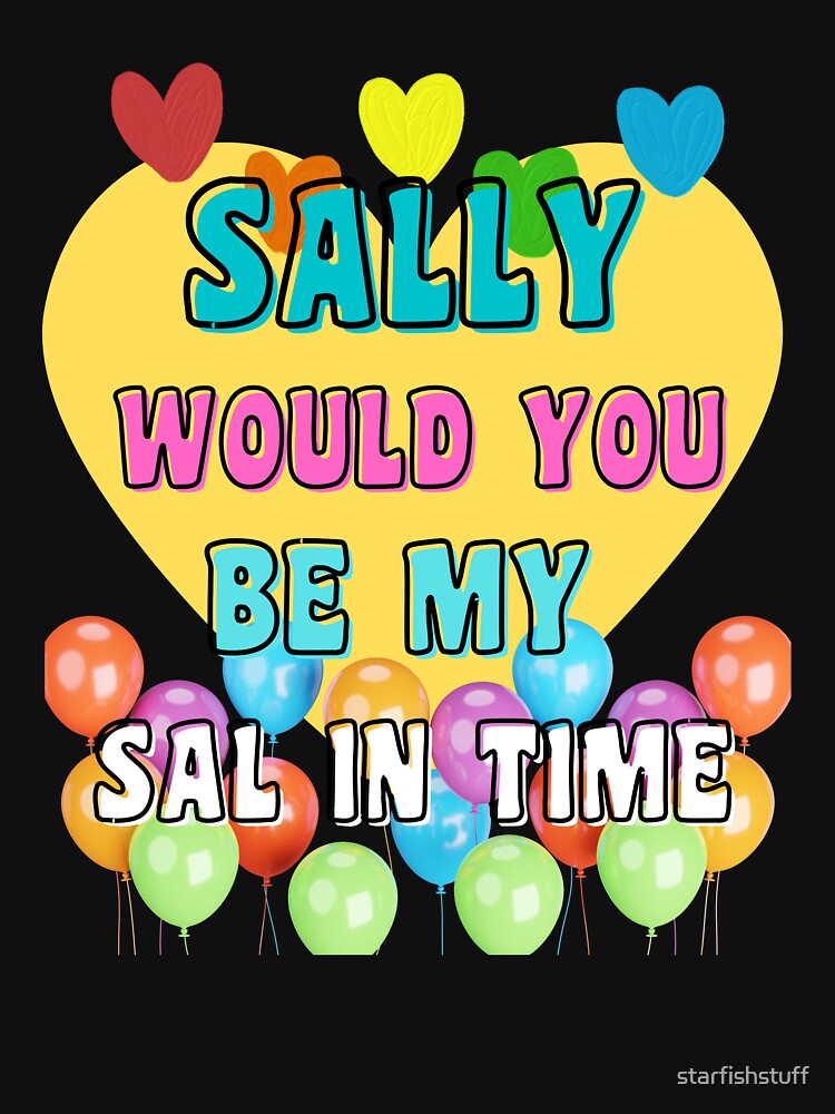PRE VALENTINES IDEAS by starfishstuff