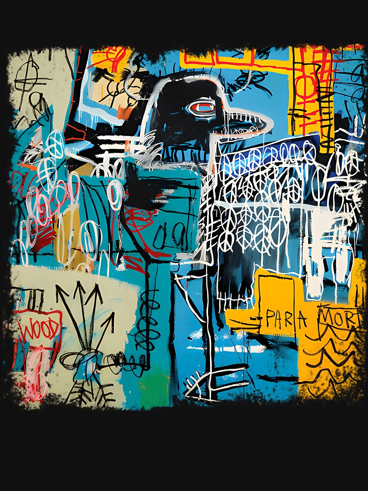 The Strokes - The New Abnormal by KelsiSkiles