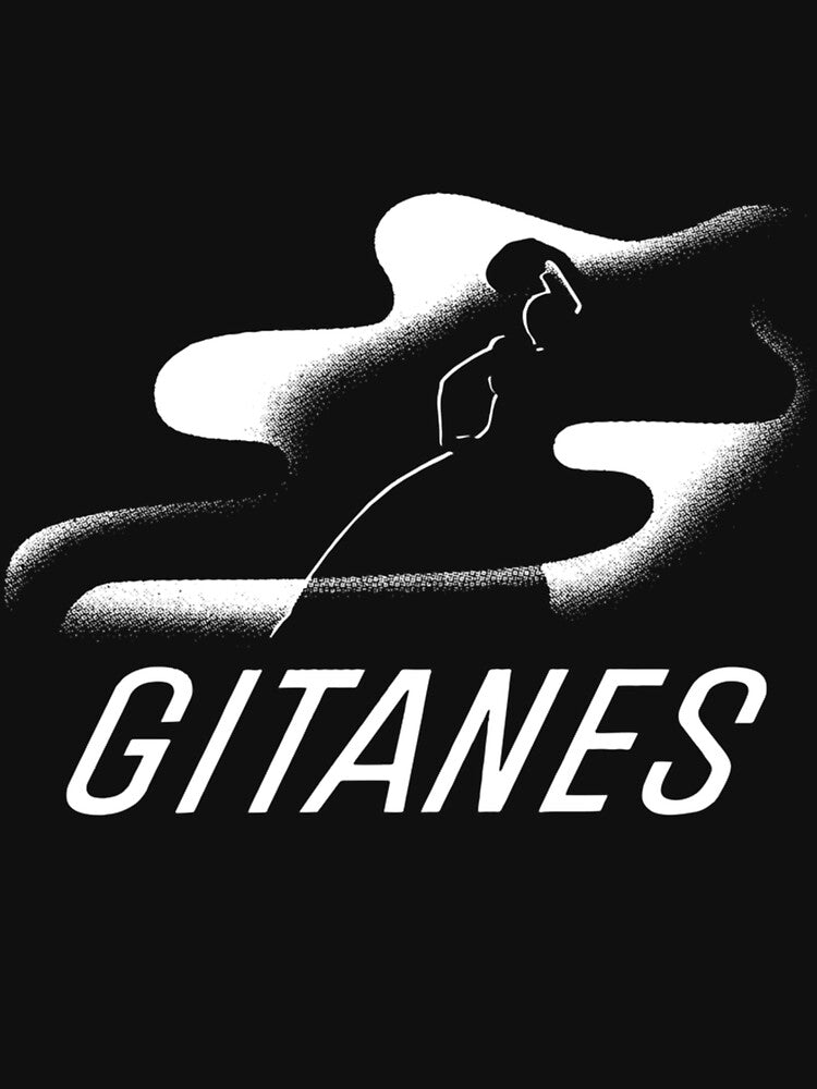 Gitanes Cigarettes by BryanIngram