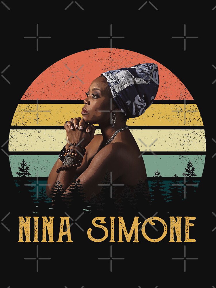 Vintage ruin nina by hallholly