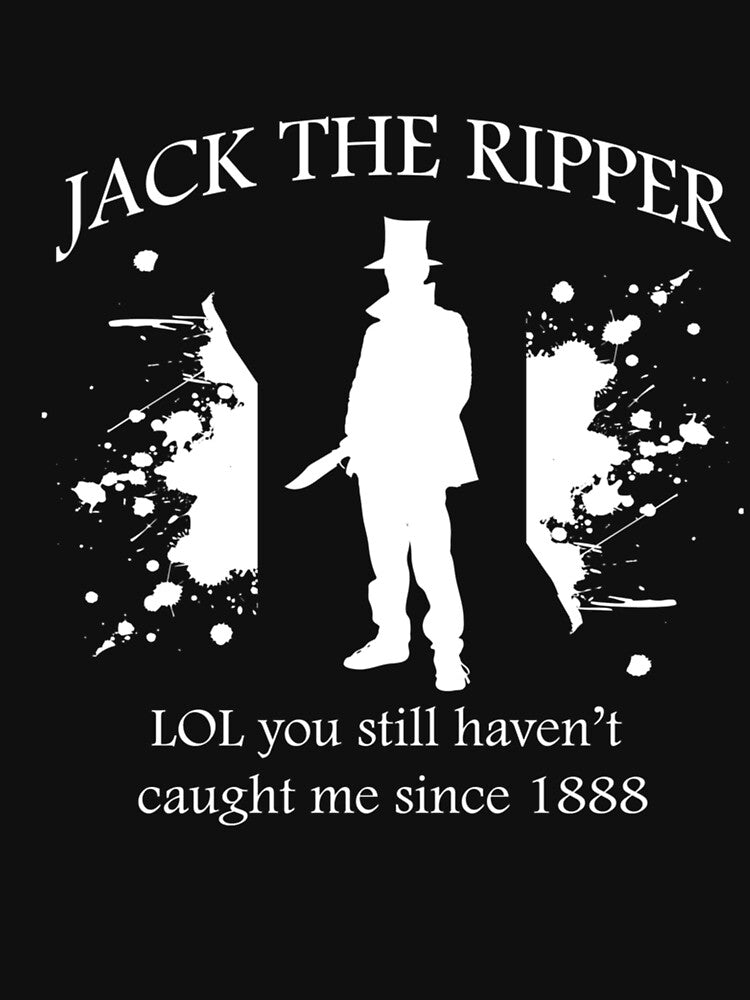 Simple Jack. by MindofaSnail