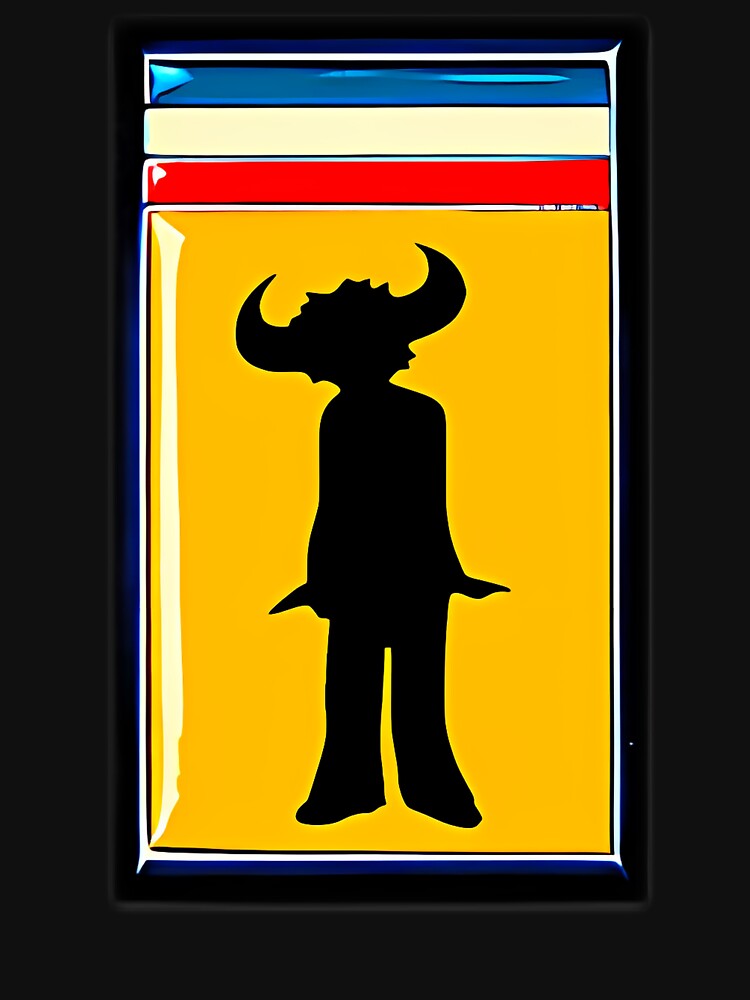 Jamiroquai by LuciusStarksa