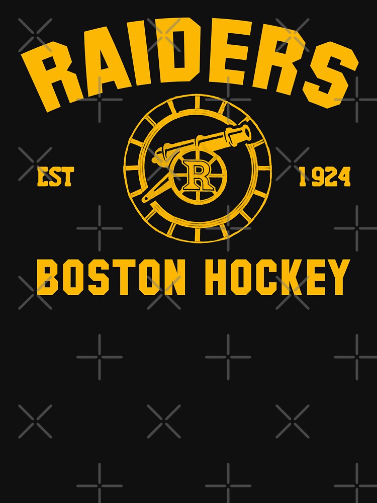 BOSTON RAIDERS HEATED RIVALRY ILYA Rozanov 81 by delllsdesigns