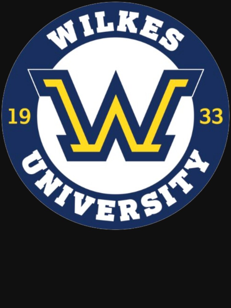 Wilkes University Pul by WehnerEthan