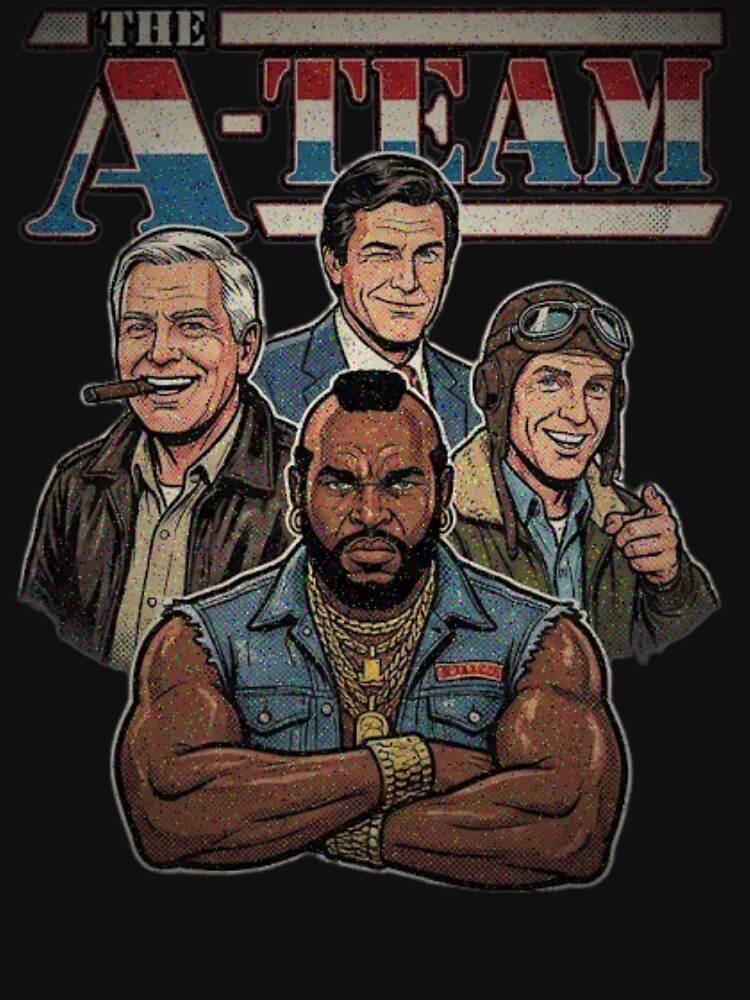 Movie Art by Elenewy
