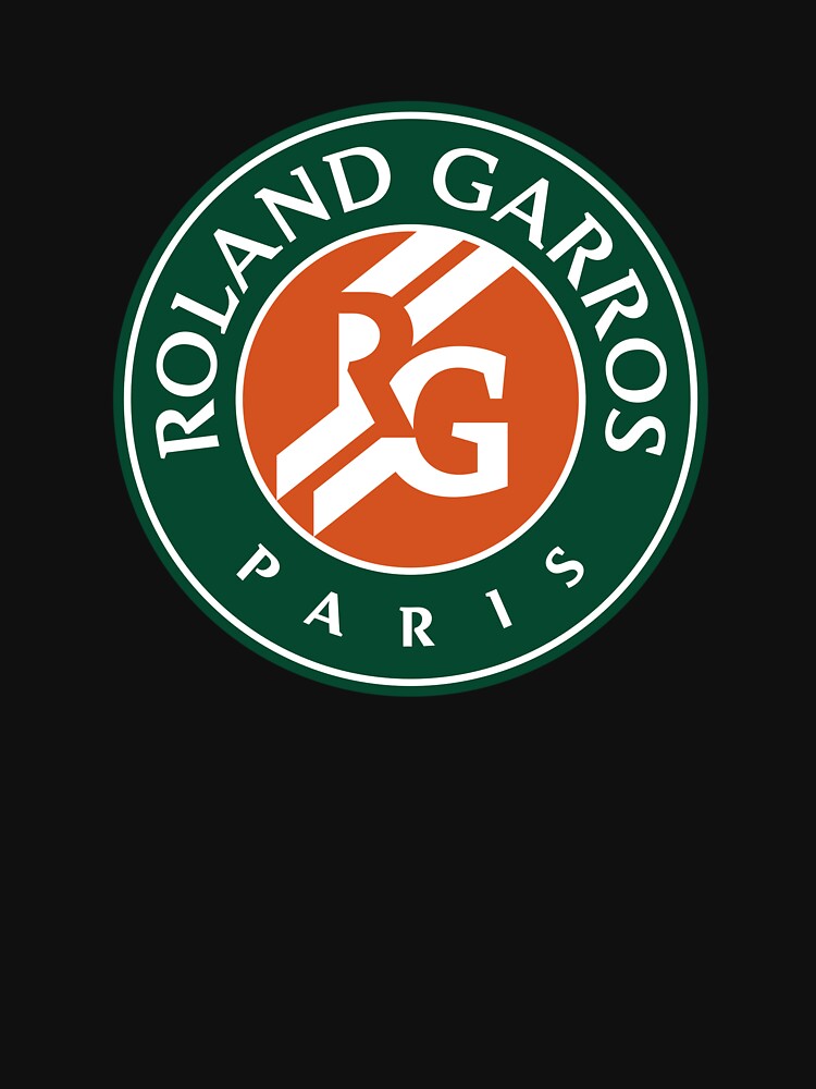 roland garros by rindaboys