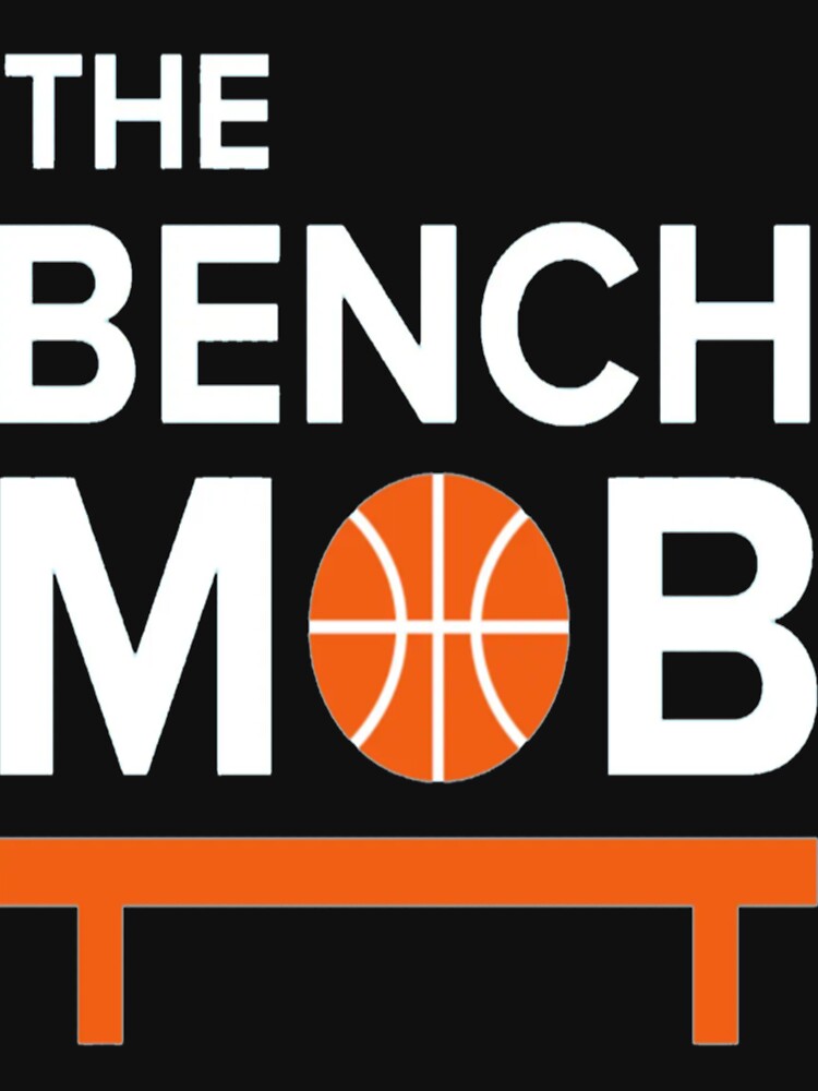 The basketball trends by KyraBarrows