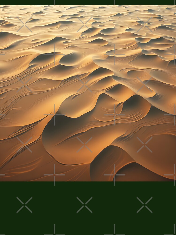 Sand 2 by HebaRK