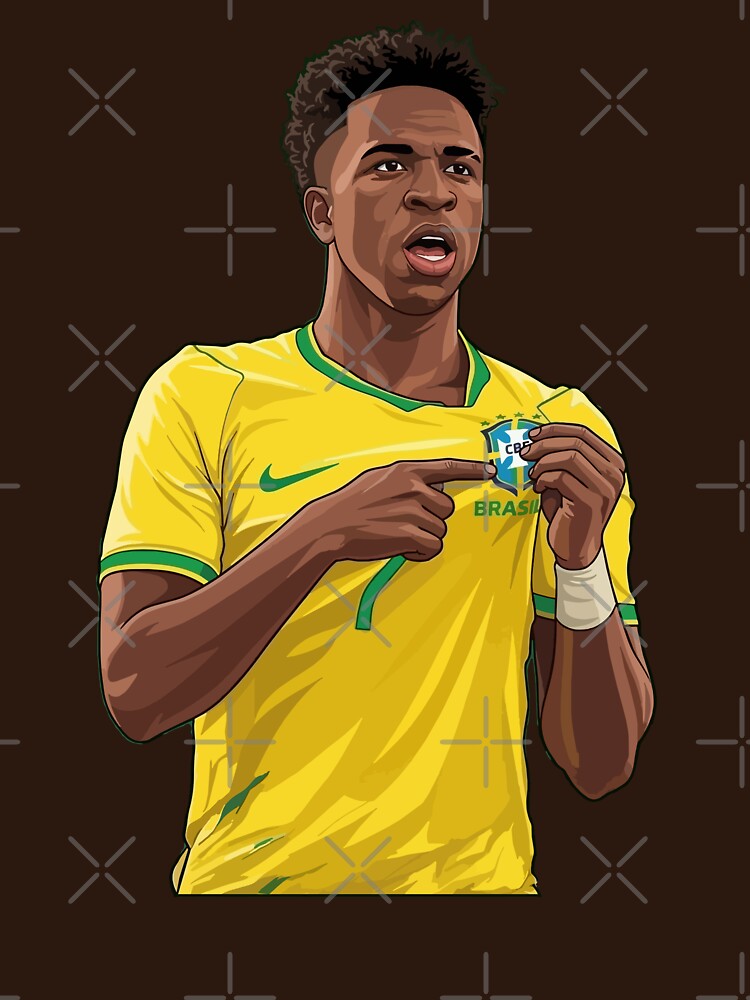 Vini by On Target Sports