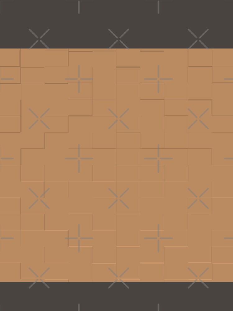 Squares2 by HebaRK
