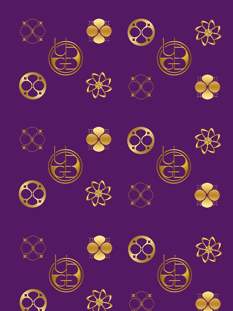 The history of cotton by Mode-de-bogue3