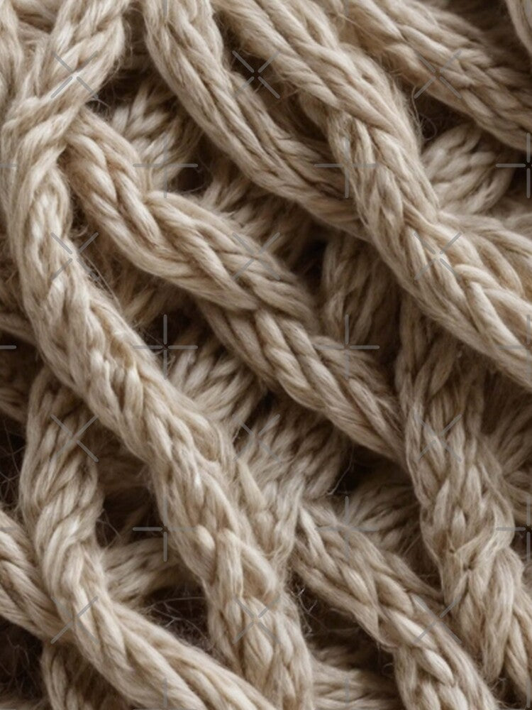 Wool 2 by HebaRK