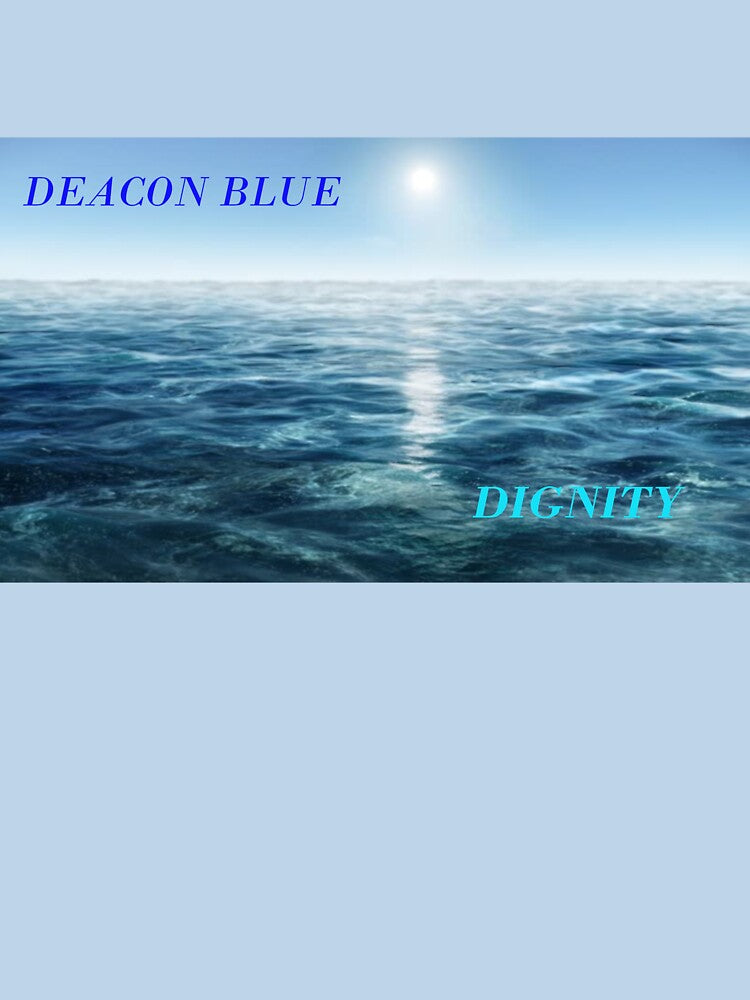 DIGNITY by Vivid Dream Concepts