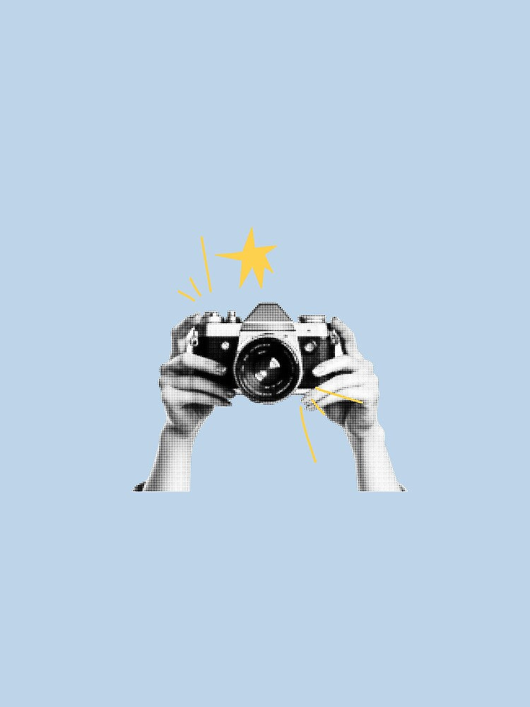 Photography by RickTShop