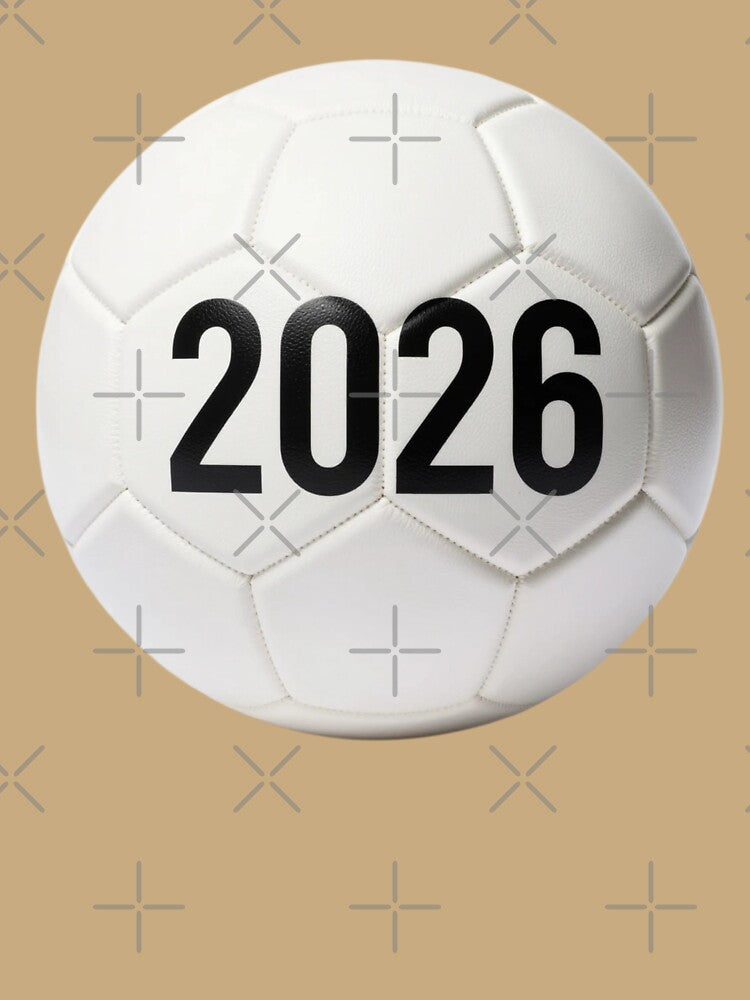 Soccer by pantjella
