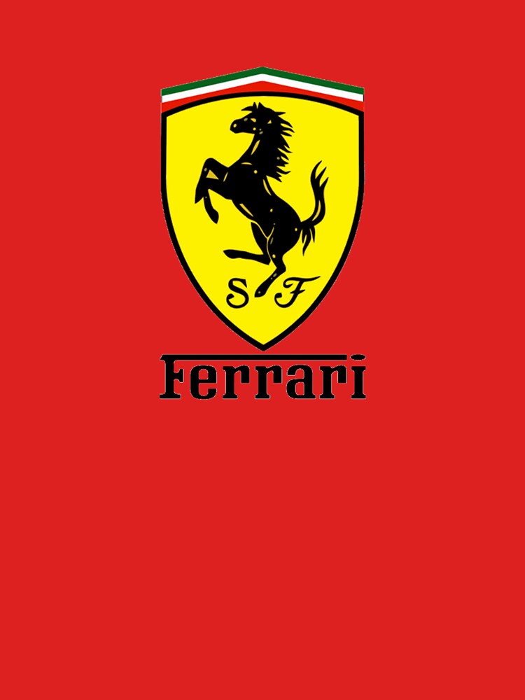 F1 TOP SPEED by frankPhopkins01