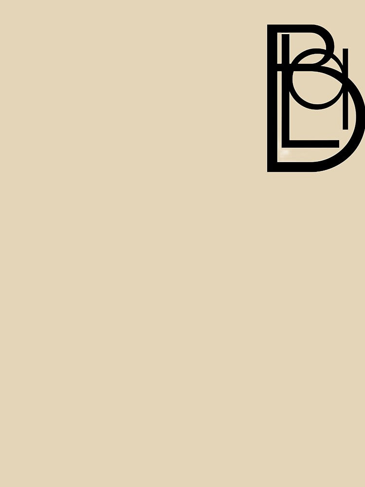 Libarqua by LUXE BY LUKHELE