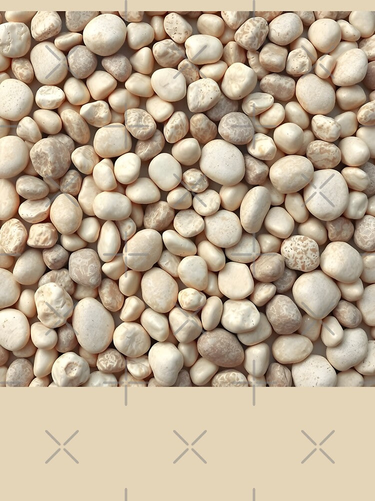 Pebbles 2 by HebaRK