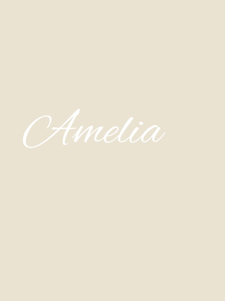 Personalized Script Name by Marygoe