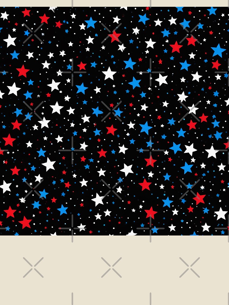 Stars 11 by HebaRK Studio
