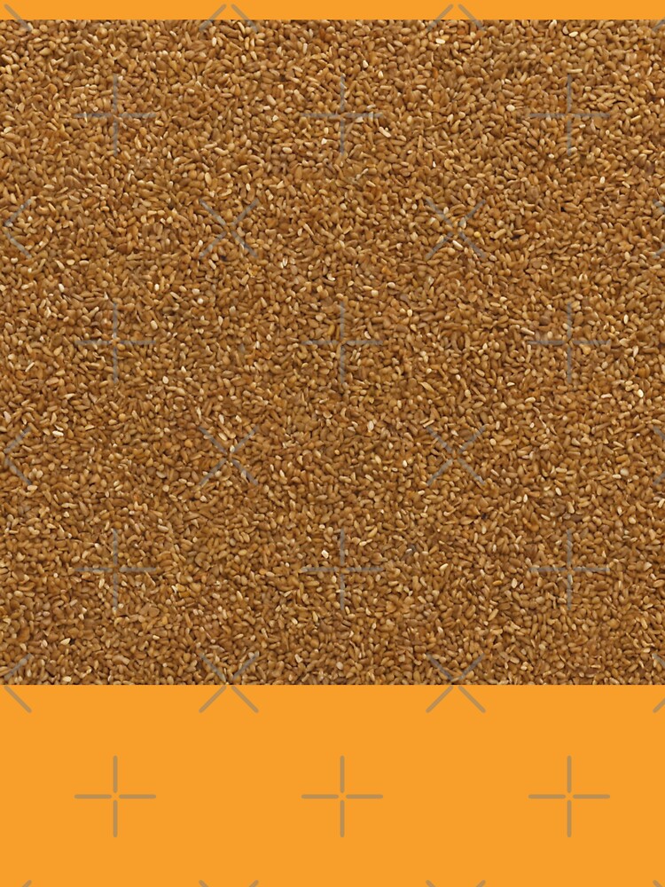 Sand 1 by HebaRK