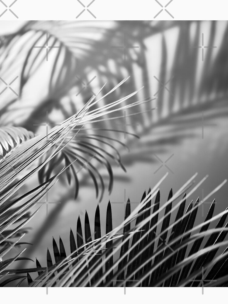 cotton sprig by IgorKovalenko
