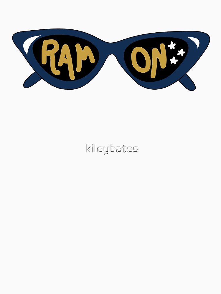 suffolk rams glasses by kileybates