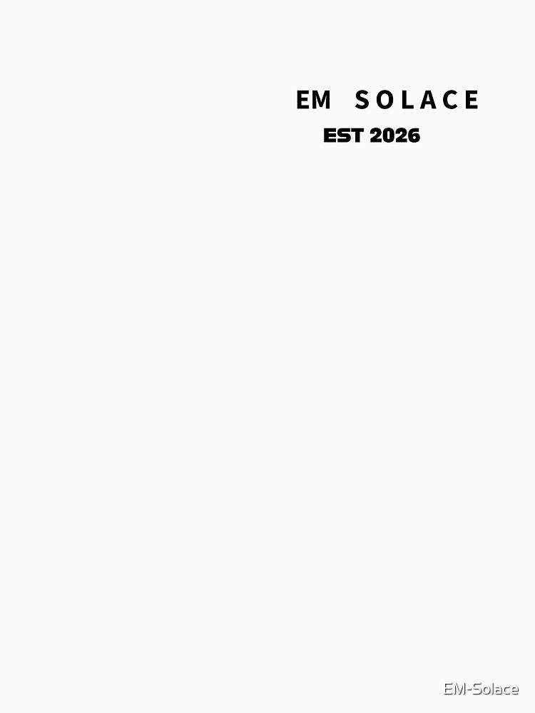 Premium by EM-Solace