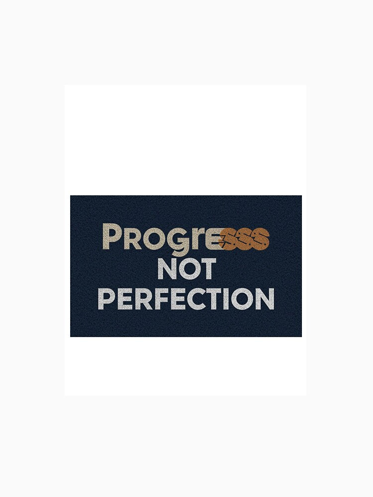 Minimal Quote by NIVDesign