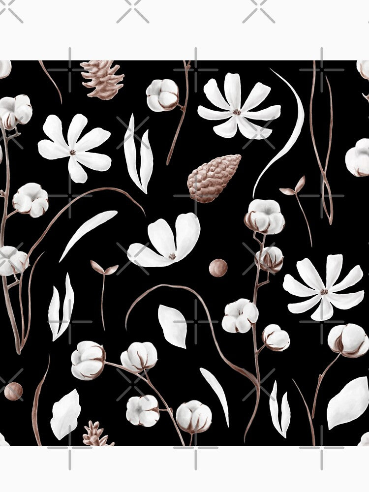 cotton beauty by haroulita