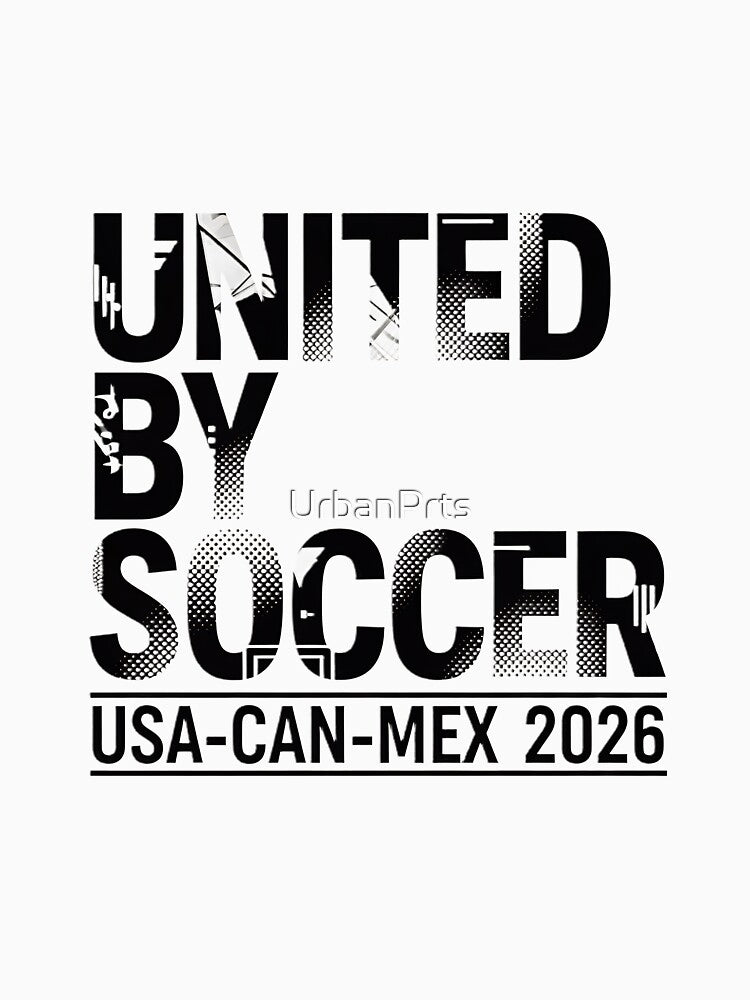 Continental Alliance 2026 by UrbanPrts