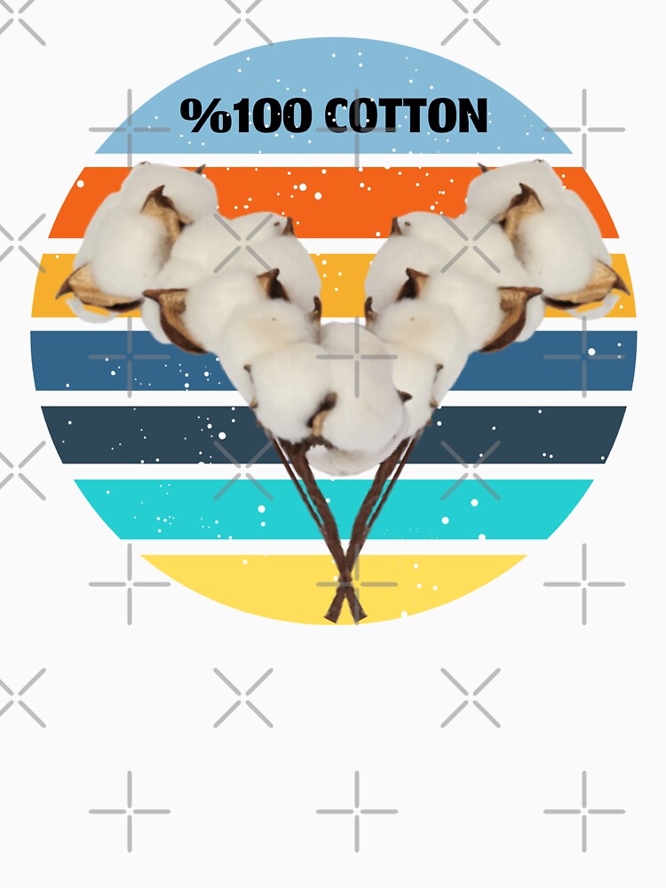 World Cotton Day by Diverseideas