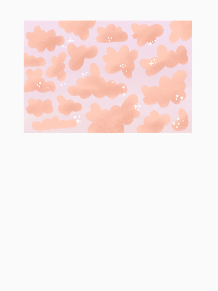 Copy of Dreamy purple sky by hey-evie-arts