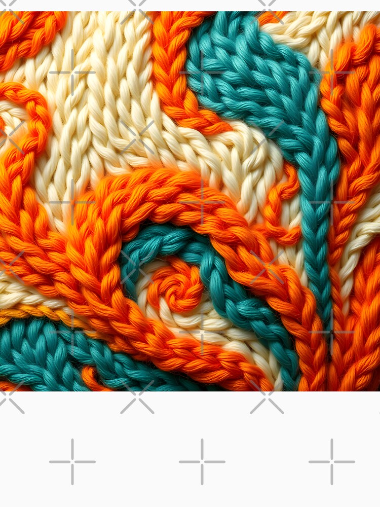 Wool 1 by HebaRK Studio