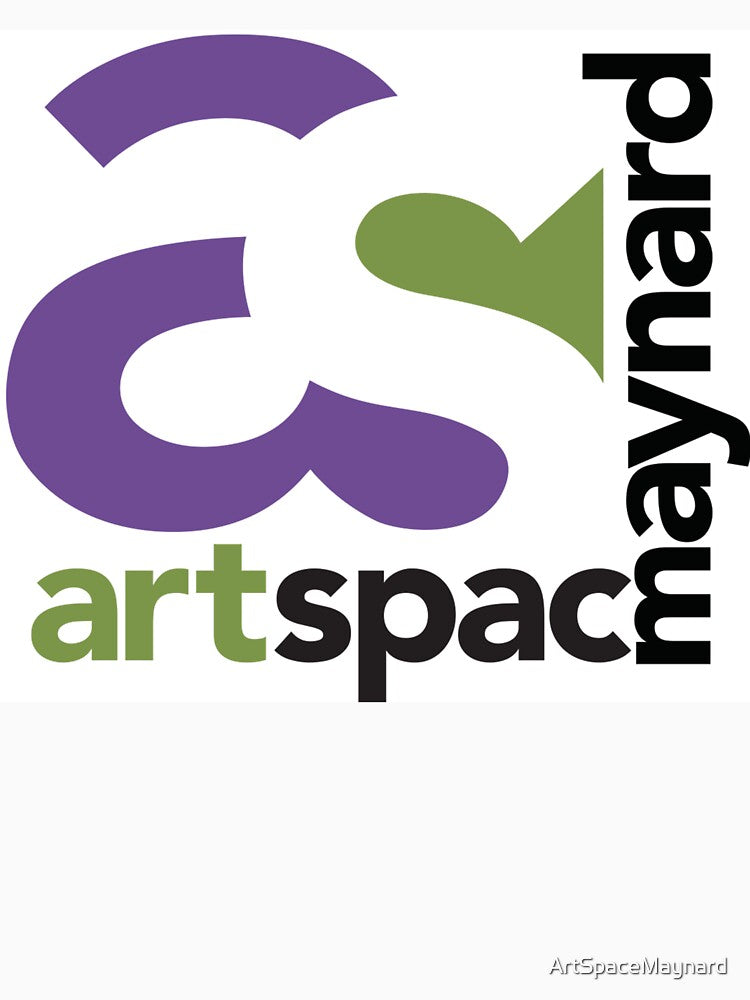 ArtSpaceMaynard by ArtSpaceMaynard