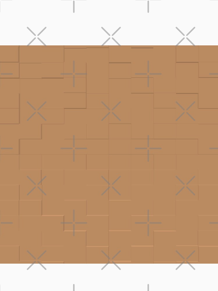 Squares2 by HebaRK Studio