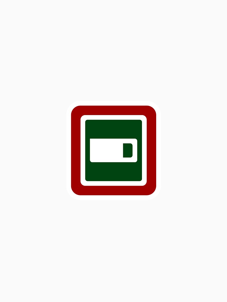 Semiotic Standard - Coffee by PB2001