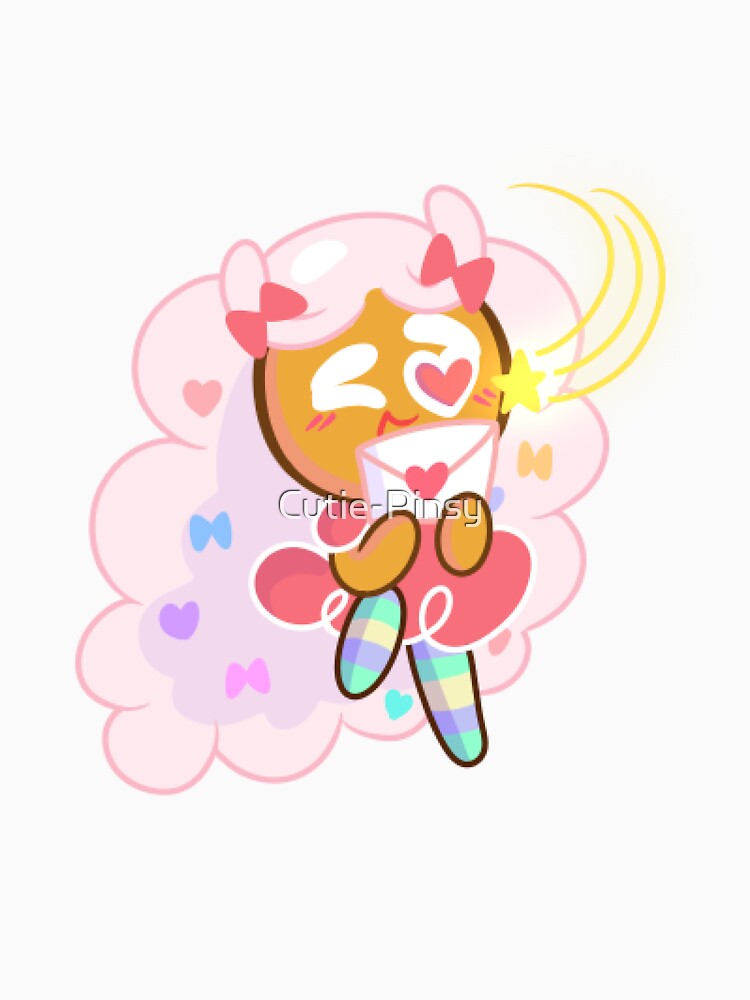 Wishing for Love by Cutie-Pinsy