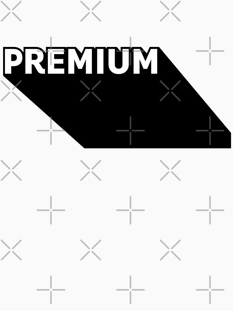 PREMIUM by rainyfc87