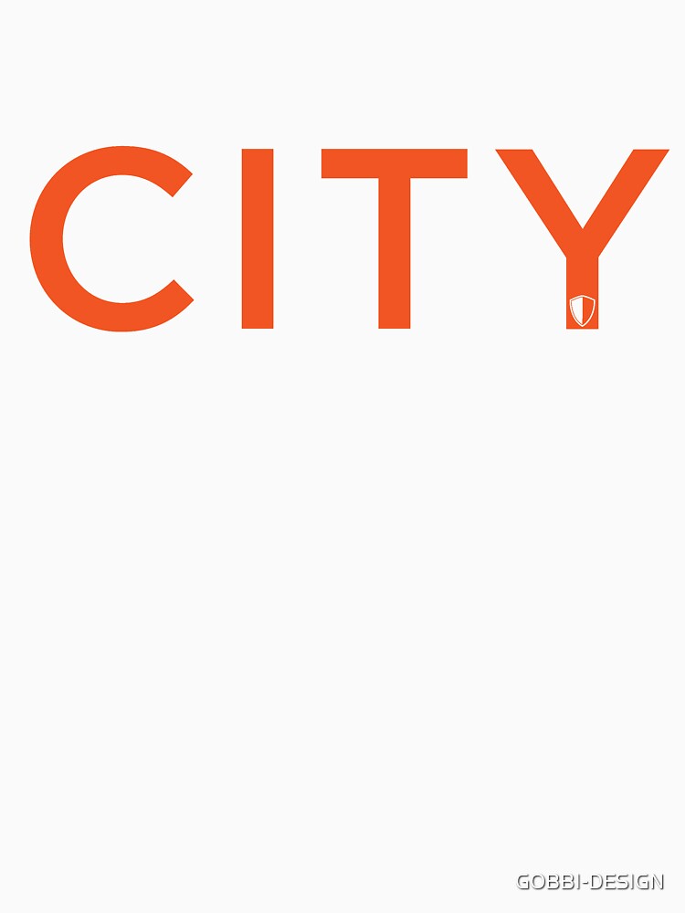 CITY | New York City by GOBBI-DESIGN