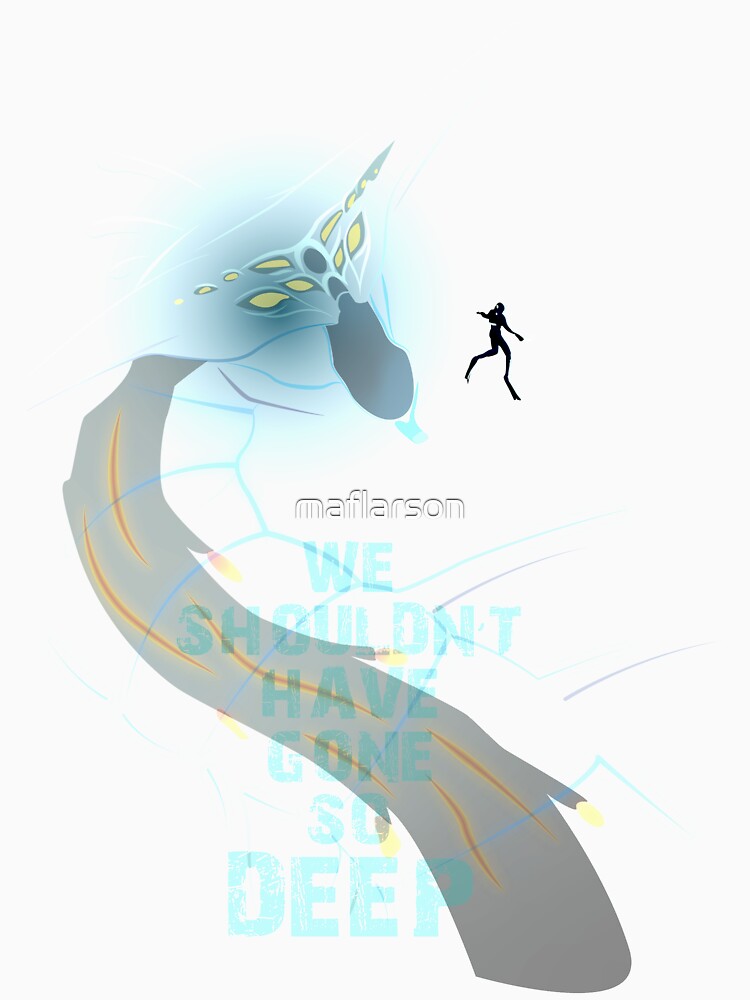 Degasi Regrets by maflarson