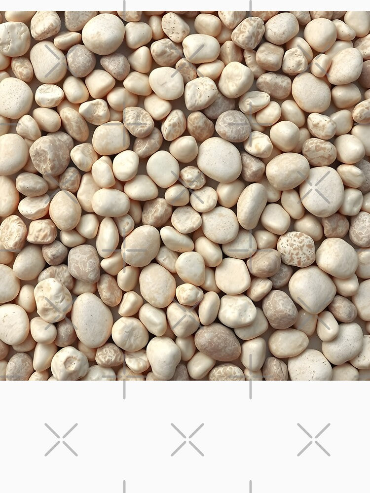 Pebbles 2 by HebaRK Studio