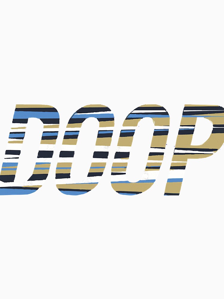 DOOP by EmilyGri637456
